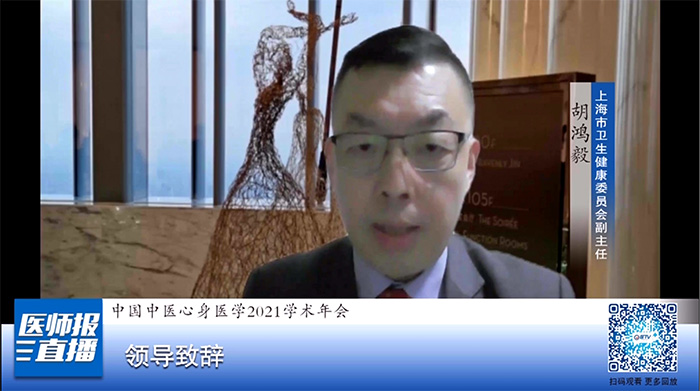 图片5.jpg 图片5.jpg