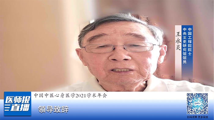 图片6.jpg 图片6.jpg