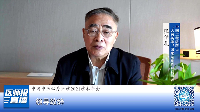 图片7.jpg 图片7.jpg