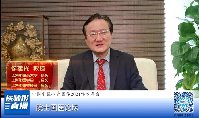 图片8.jpg 图片8.jpg