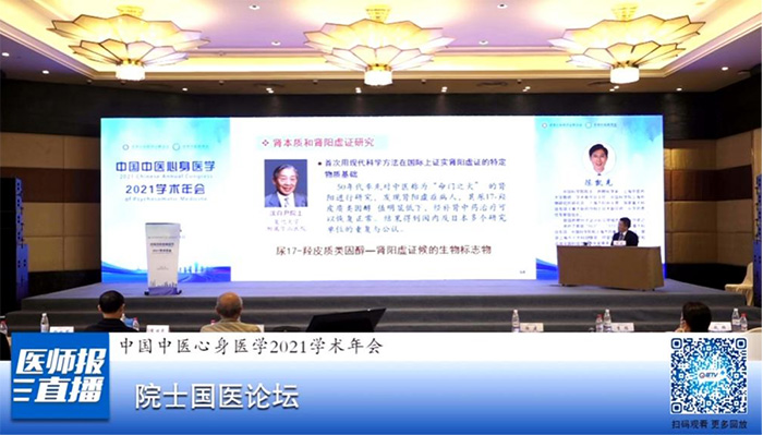 图片9.jpg 图片9.jpg