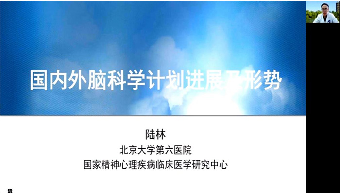 图片10.jpg 图片10.jpg
