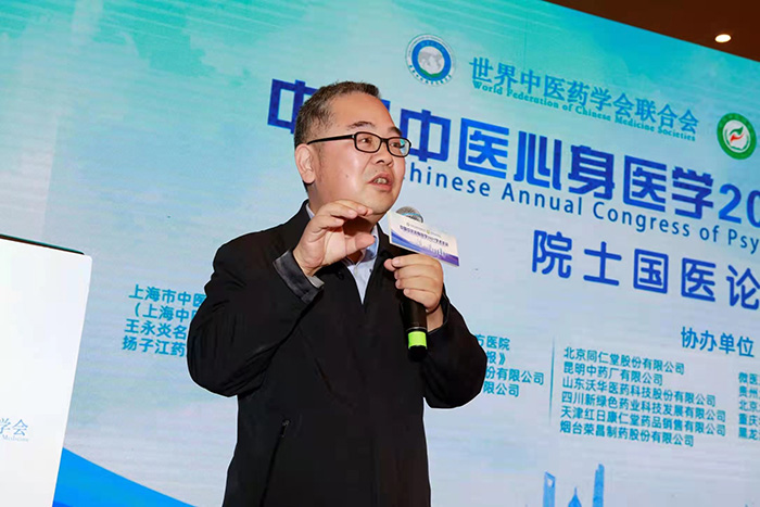 图片11.jpg 图片11.jpg