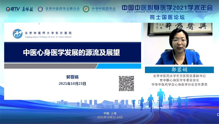 图片12.jpg 图片12.jpg