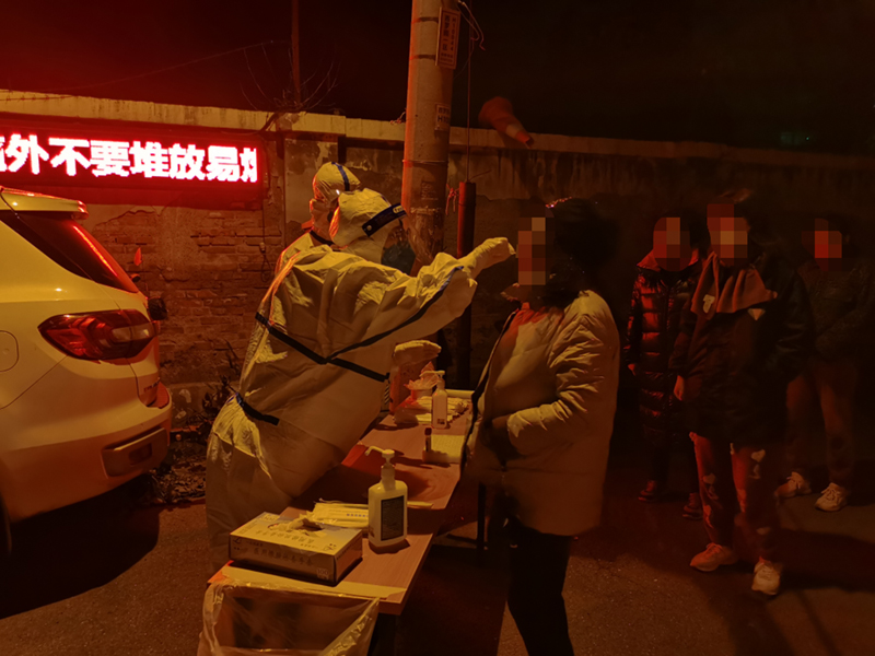 图片3.jpg 图片3.jpg