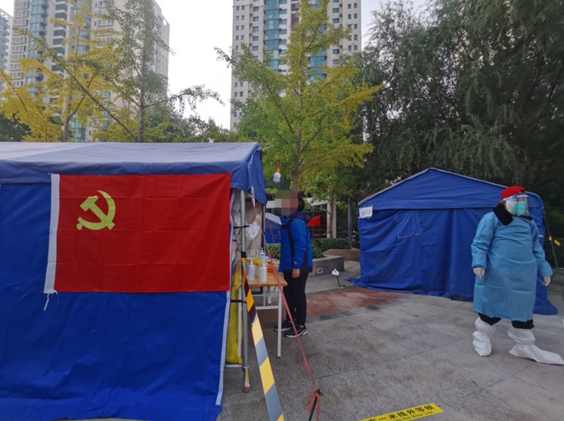 图片7.jpg