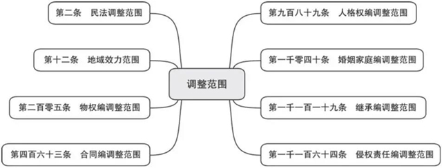 微信图片_20211025100618.jpg 微信图片_20211025100618.jpg