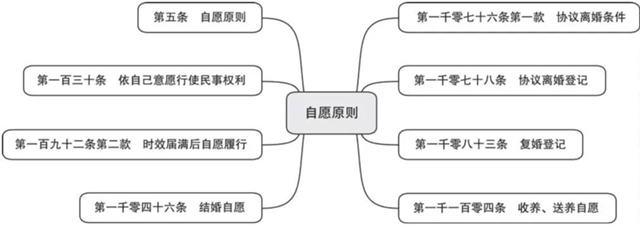 微信图片_20211025100624.jpg 微信图片_20211025100624.jpg