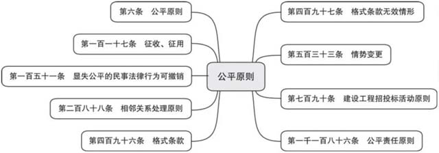 微信图片_20211025100626.jpg 微信图片_20211025100626.jpg