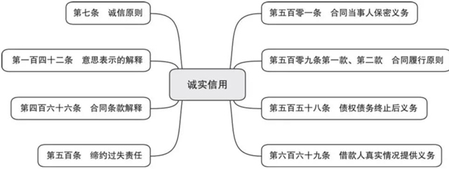 微信图片_20211025100628.jpg 微信图片_20211025100628.jpg