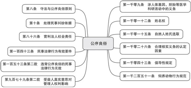 微信图片_20211025100631.jpg 微信图片_20211025100631.jpg