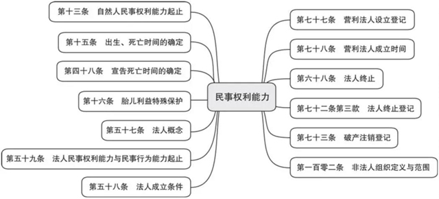 微信图片_20211025100644.jpg 微信图片_20211025100644.jpg