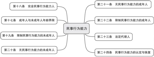 微信图片_20211025100648.jpg 微信图片_20211025100648.jpg