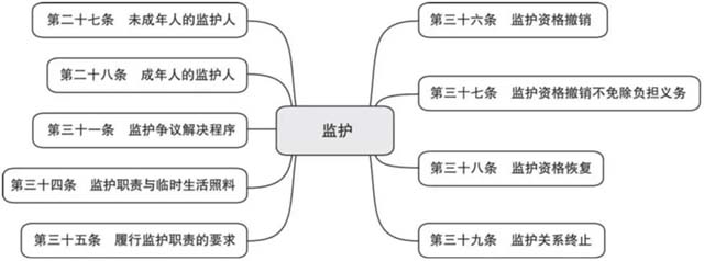 微信图片_20211025100705.jpg 微信图片_20211025100705.jpg