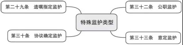 微信图片_20211025100707.jpg 微信图片_20211025100707.jpg