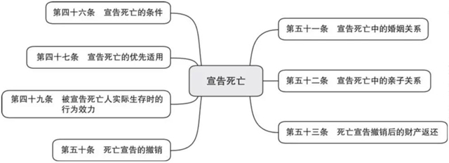 微信图片_20211025101607.jpg 微信图片_20211025101607.jpg