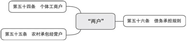 微信图片_20211025101613.jpg 微信图片_20211025101613.jpg