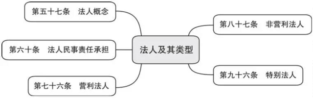 微信图片_20211025101739.jpg 微信图片_20211025101739.jpg