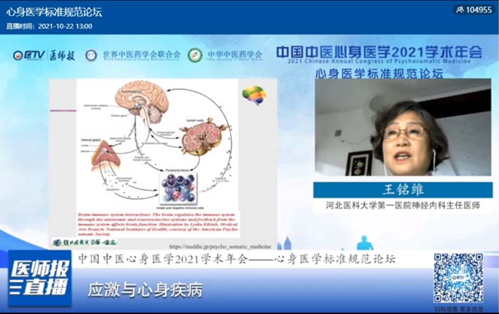 图片 4(2).jpg 图片 4(2).jpg