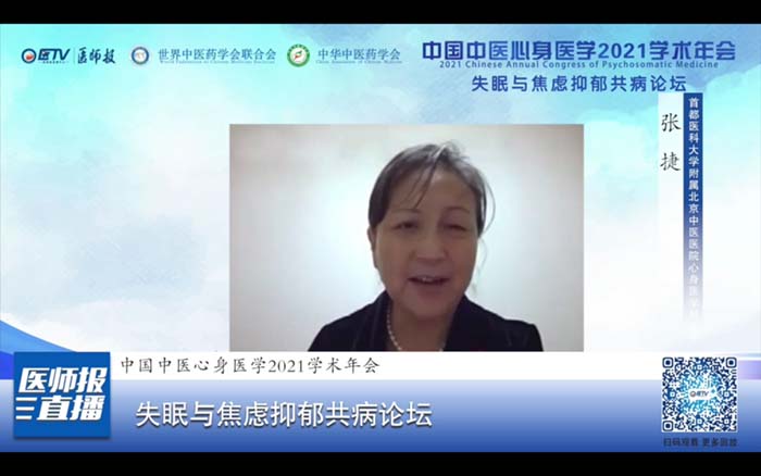 图片 31.jpg