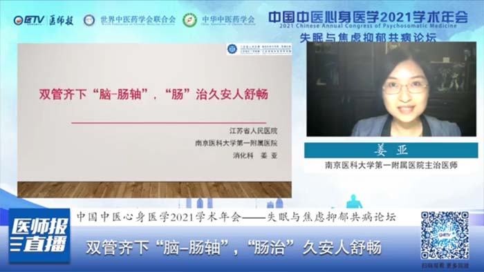 图片 35.jpg