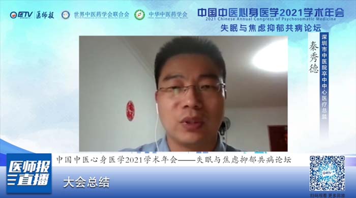 图片 37.jpg