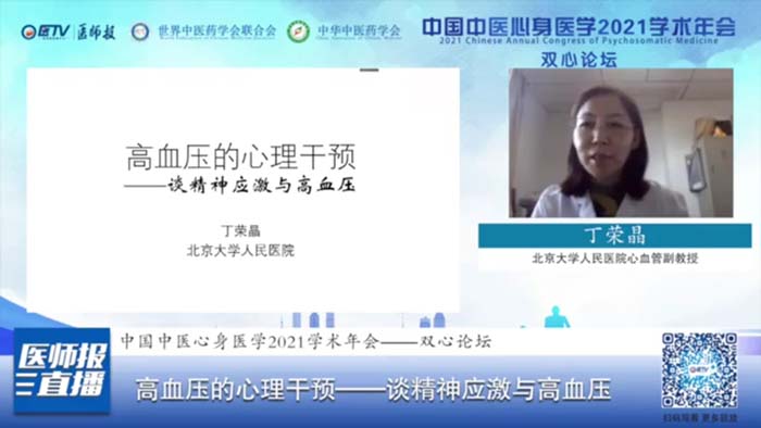 图片 1075.jpg 图片 1075.jpg