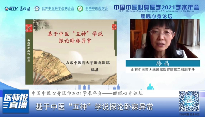 图片6.jpg 图片6.jpg