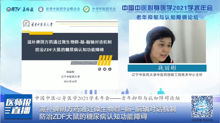图片12.jpg 图片12.jpg