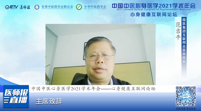 图片21.jpg 图片21.jpg