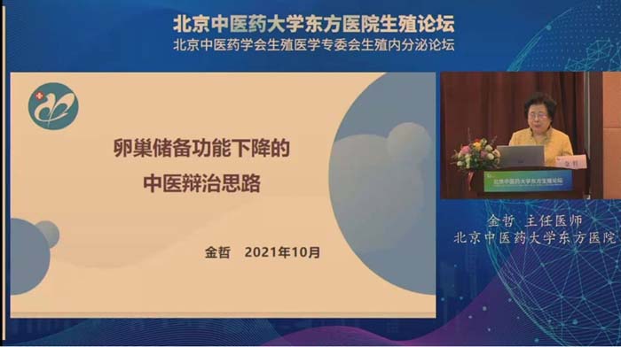 图片7.jpg 图片7.jpg