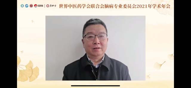 图片15.jpg 图片15.jpg