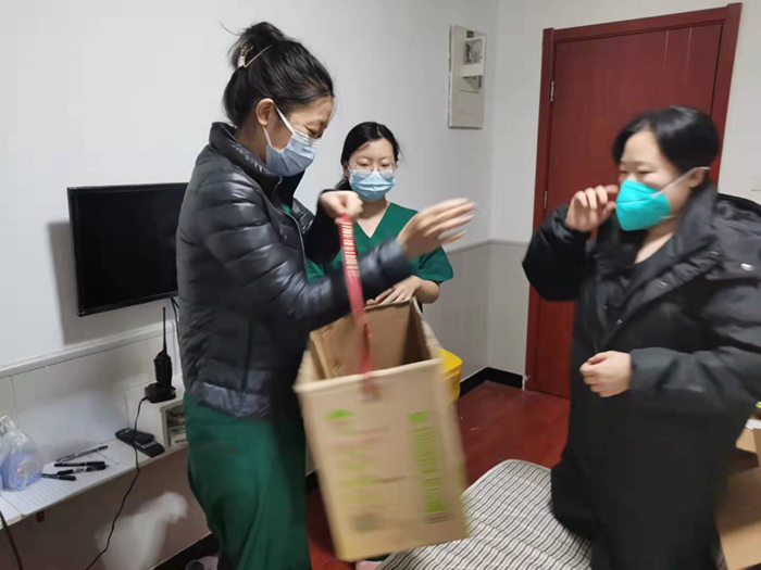 图片5.jpg