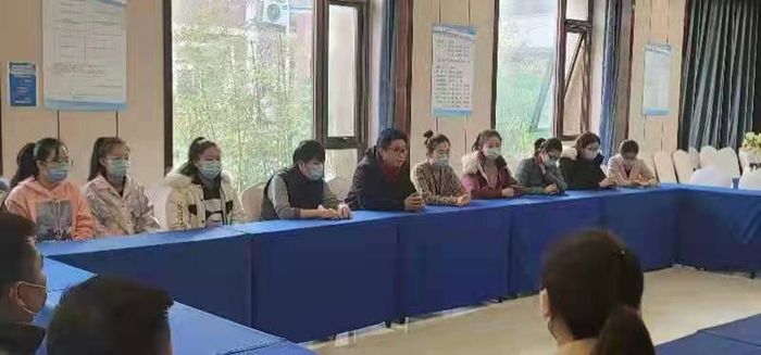 图片2.jpg 图片2.jpg