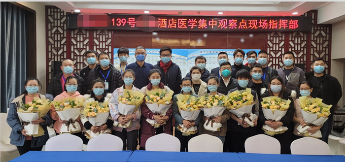 图片3.jpg 图片3.jpg