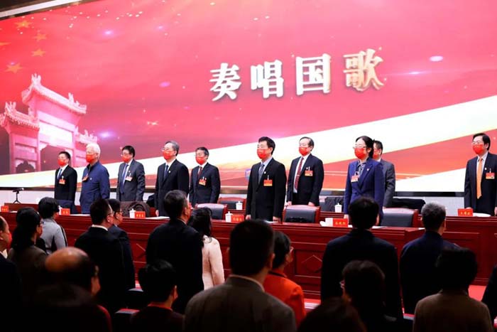 微信图片_20211203094043.jpg