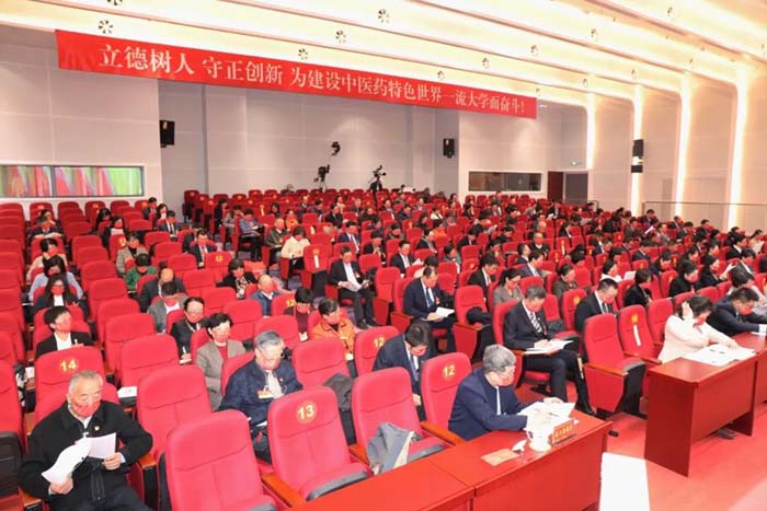微信图片_20211203094058.jpg 微信图片_20211203094058.jpg