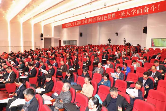 微信图片_20211203094103.jpg 微信图片_20211203094103.jpg