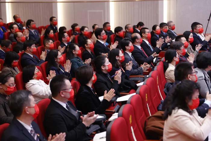 微信图片_20211203094108.jpg 微信图片_20211203094108.jpg