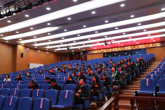 微信图片_20211203094118.jpg