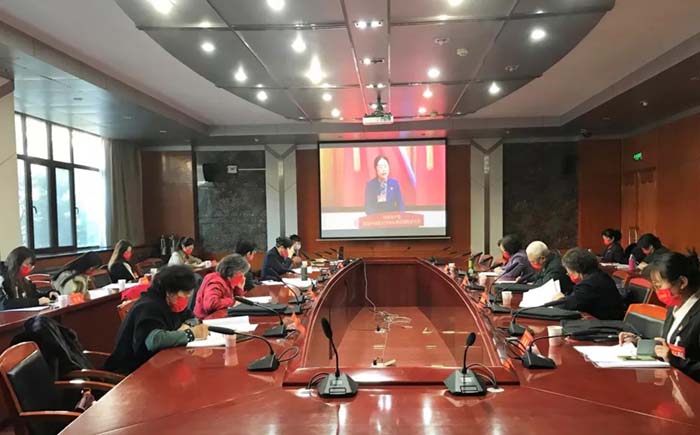 微信图片_20211203094120.jpg