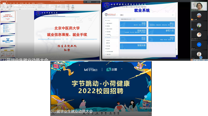 未标题-1.jpg 未标题-1.jpg