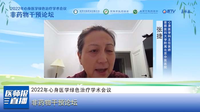 图片9.jpg