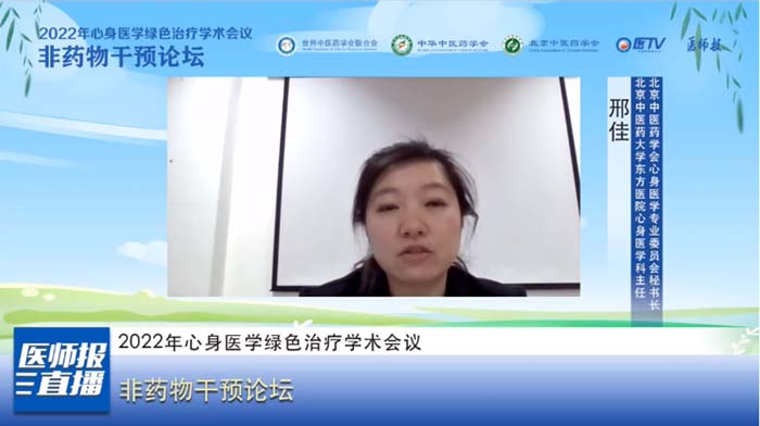图片10.jpg