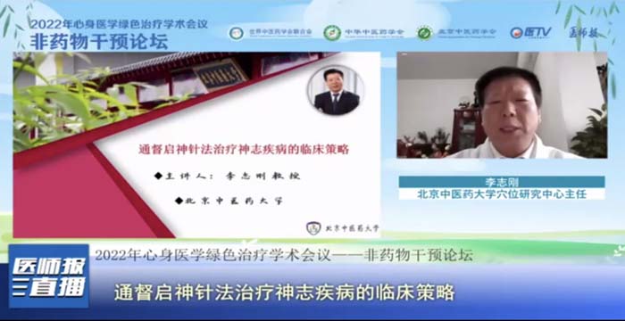 图片11.jpg