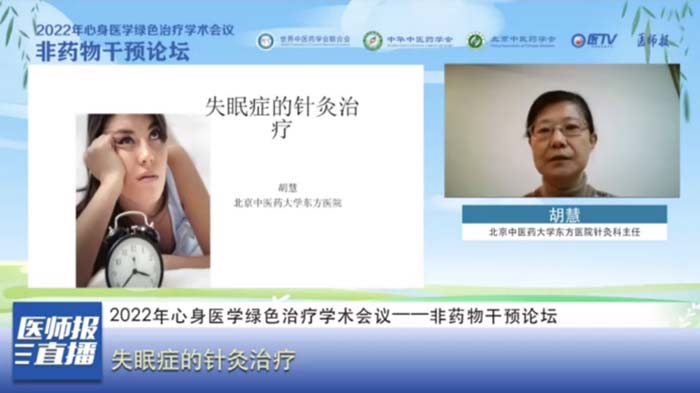图片12.jpg