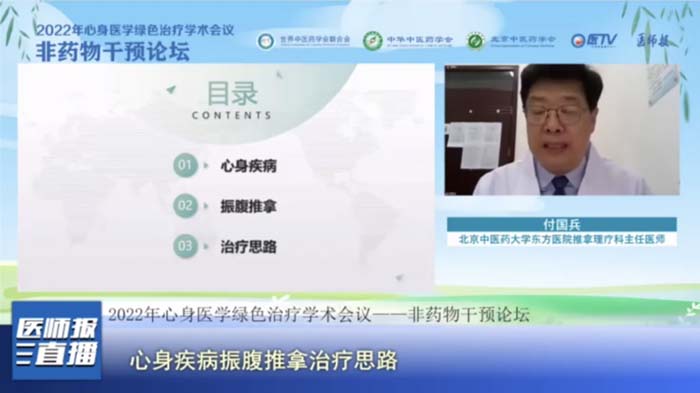 图片13.jpg