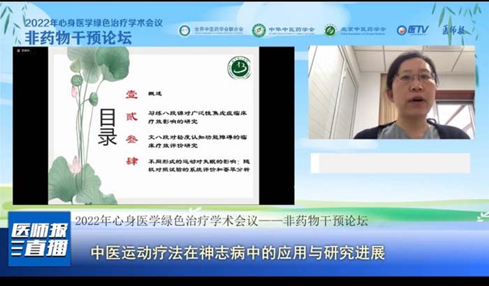 图片14.jpg