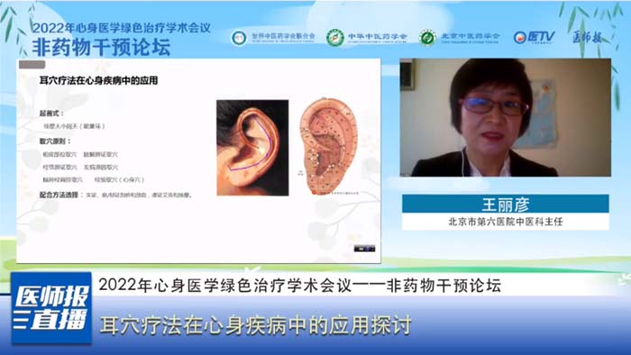 图片15.jpg