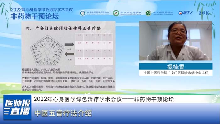 图片16.jpg